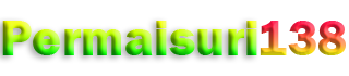 PERMAISURI138